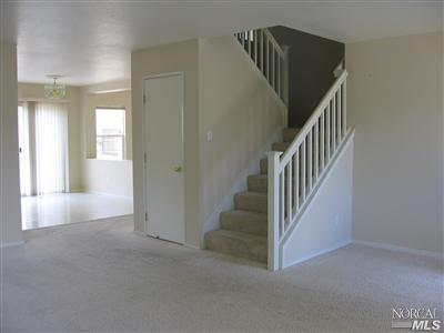 Undisclosed, Vallejo, CA 94591 photo 4