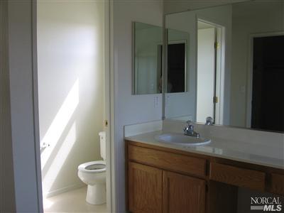 Undisclosed, Vallejo, CA 94591 photo 16