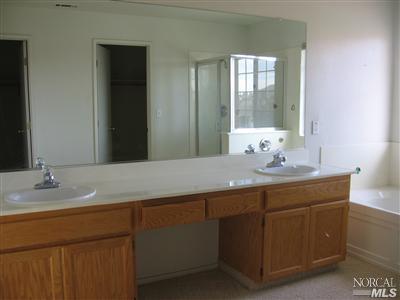 Undisclosed, Vallejo, CA 94591 photo 15