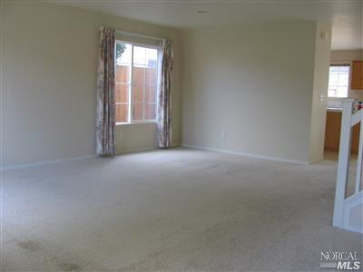 Undisclosed, Vallejo, CA 94591 photo 3