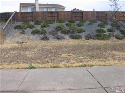 Undisclosed, Vallejo, CA 94591 photo 17