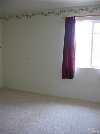 Undisclosed, Vallejo, CA 94591 photo 12