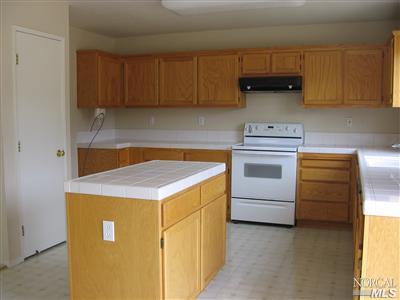 Undisclosed, Vallejo, CA 94591 photo 8