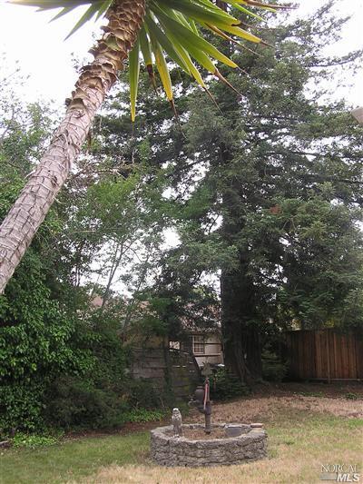 Undisclosed, Novato, CA 94945 photo 5