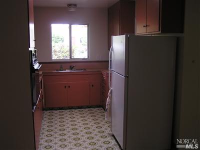 Undisclosed, Novato, CA 94945 photo 7