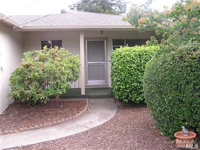 Undisclosed, Novato, CA 94945 photo 2