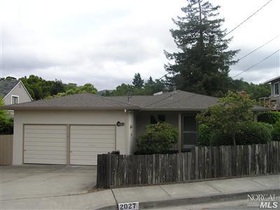 Undisclosed, Novato, CA 94945 photo 1