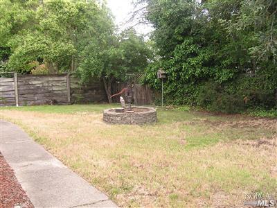 Undisclosed, Novato, CA 94945 photo 3
