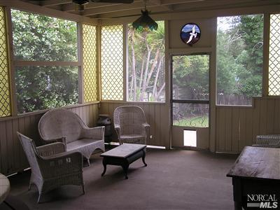 Undisclosed, Novato, CA 94945 photo 4
