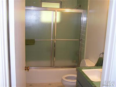 Undisclosed, Novato, CA 94945 photo 8