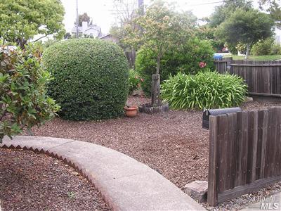 Undisclosed, Novato, CA 94945 photo 9