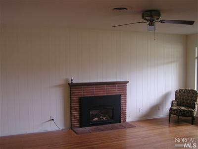 Undisclosed, Novato, CA 94945 photo 6