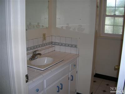 230 El Sendero, Vallejo, CA 94589 photo 4