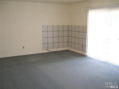 230 El Sendero, Vallejo, CA 94589 photo 3