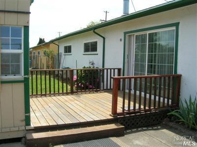 230 El Sendero, Vallejo, CA 94589 photo 5