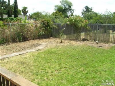 230 El Sendero, Vallejo, CA 94589 photo 6