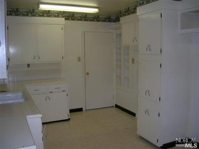230 El Sendero, Vallejo, CA 94589 photo 2