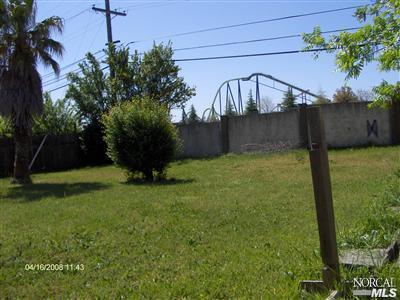 1907 Griffin Dr, Vallejo, CA 94589 photo 3