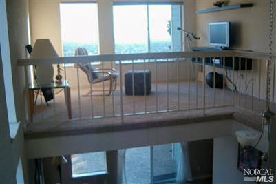567 Knights Cir, Vallejo, CA 94591 photo 8