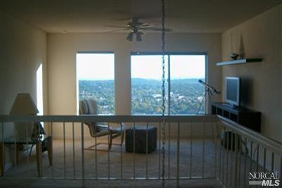 567 Knights Cir, Vallejo, CA 94591 photo 6