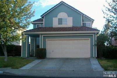 567 Knights Cir, Vallejo, CA 94591 photo 1