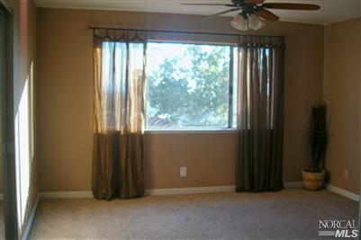 567 Knights Cir, Vallejo, CA 94591 photo 9