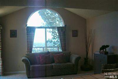 567 Knights Cir, Vallejo, CA 94591 photo 5