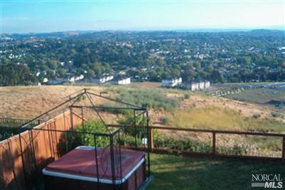 567 Knights Cir, Vallejo, CA 94591 photo 7