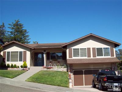 910 Samuel Dr, Petaluma, CA 94952 photo 1