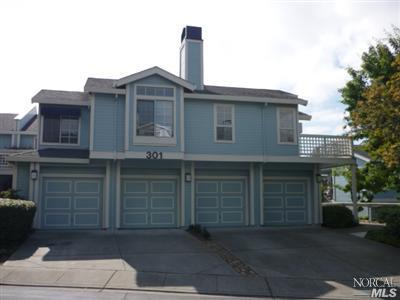 301 Stinson St #8, Vallejo, CA 94591 photo 1