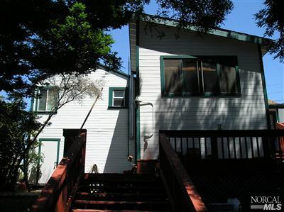 33 Frey Pl, Vallejo, CA 94590 photo 7
