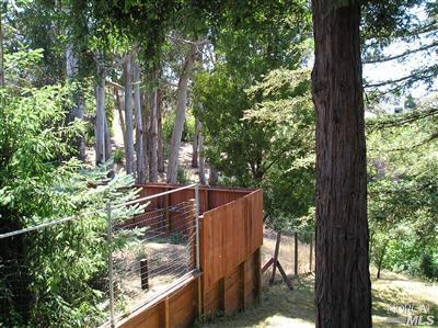 33 Frey Pl, Vallejo, CA 94590 photo 8