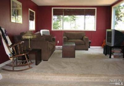 33 Frey Pl, Vallejo, CA 94590 photo 3