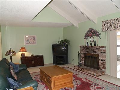 650 Matson Dr, Napa, CA 94558 photo 11