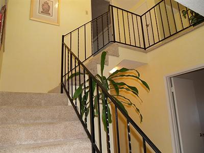 650 Matson Dr, Napa, CA 94558 photo 12