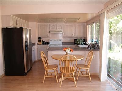 650 Matson Dr, Napa, CA 94558 photo 5