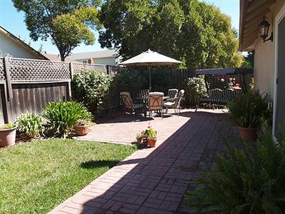 650 Matson Dr, Napa, CA 94558 photo 3