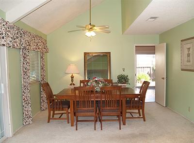 650 Matson Dr, Napa, CA 94558 photo 6