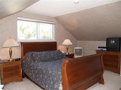 650 Matson Dr, Napa, CA 94558 photo 8
