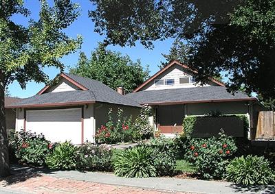 650 Matson Dr, Napa, CA 94558 photo 1