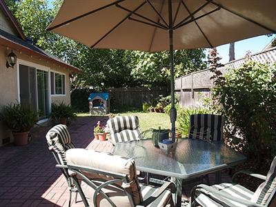 650 Matson Dr, Napa, CA 94558 photo 4