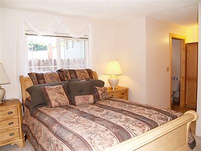 650 Matson Dr, Napa, CA 94558 photo 7