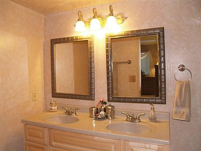 650 Matson Dr, Napa, CA 94558 photo 10