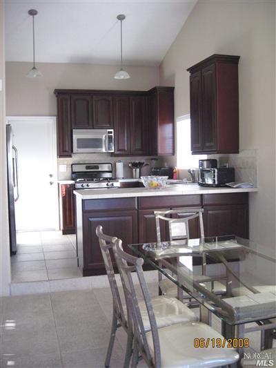 160 Dutch Flat Rd, Vallejo, CA 94589 photo 4