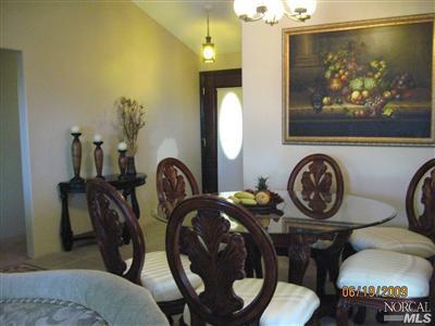 160 Dutch Flat Rd, Vallejo, CA 94589 photo 2