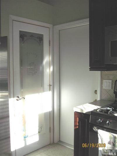 160 Dutch Flat Rd, Vallejo, CA 94589 photo 5