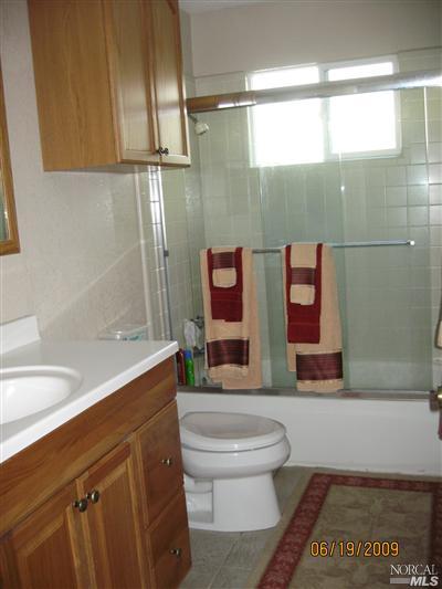 160 Dutch Flat Rd, Vallejo, CA 94589 photo 7