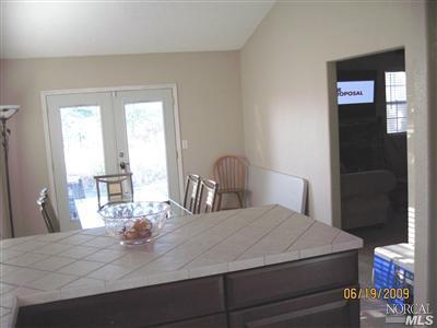 160 Dutch Flat Rd, Vallejo, CA 94589 photo 6