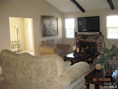 160 Dutch Flat Rd, Vallejo, CA 94589 photo 3