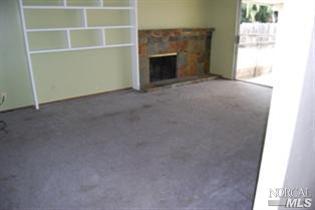 2179 Madrone Dr, Fairfield, CA 94534 photo 7